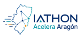 Iathon Acelera Aragón