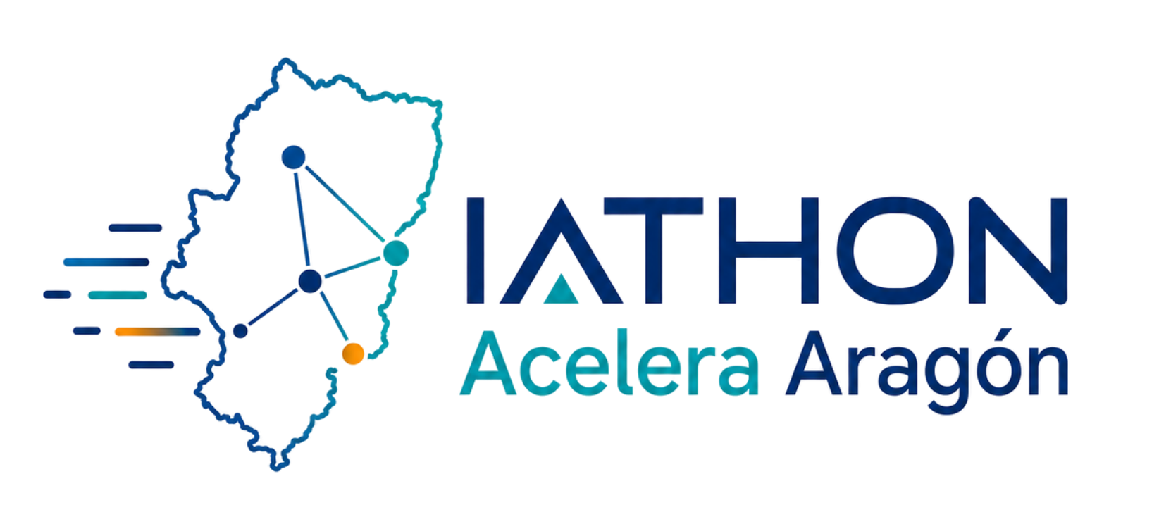 Iathon Acelera Arag&oacute;n