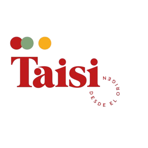 Taisi, José María Lázaro S.A.