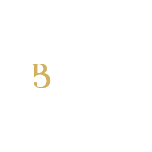 La Bastilla