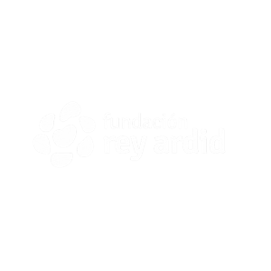 Fundación Rey Ardid