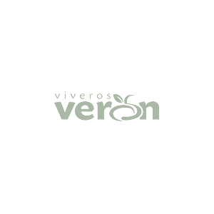 Viveros Verón