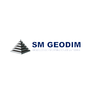 SM GEODIM