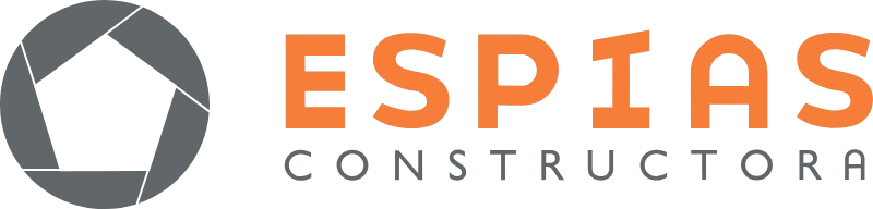 Espias
