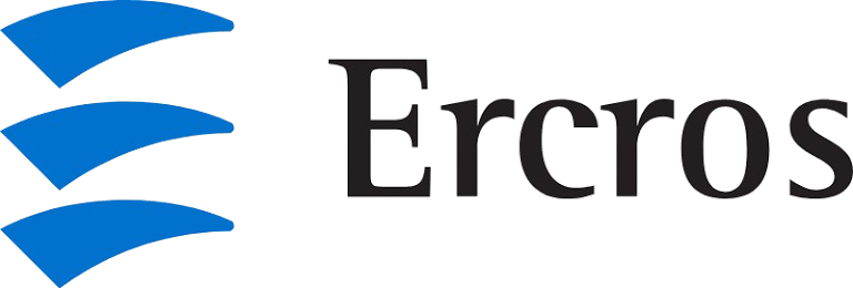 Ecros