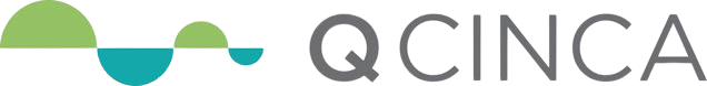 Qcinca