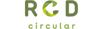 RCD circular