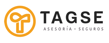 TAGSE