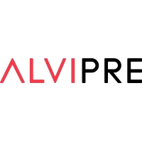 Alvipre