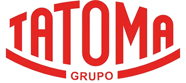 Tatoma